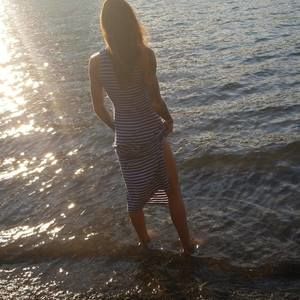 Meet your Posher, Jesse